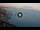 Webcam in Naples, 6.2 mi away