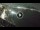 Webcam in Napoli, 3.5 km