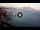 Webcam in Naples, 2.2 mi away