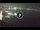 Webcam in Naples, 6.2 mi away