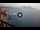 Webcam in Naples, 1.4 mi away