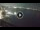 Webcam in Naples, 9.1 mi away
