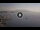 Webcam in Naples, 1.4 mi away