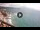 Webcam in Napoli, 3.5 km
