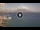 Webcam in Napoli, 17.1 km