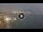 Webcam in Napoli, 3.8 km