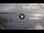 Webcam in Naples, 3.8 km