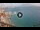 Webcam in Naples, 1.4 mi away