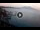 Webcam in Napoli, 3.7 km