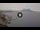 Webcam in Napoli, 4.1 km