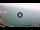 Webcam in Naples, 1.4 mi away