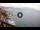 Webcam in Neapel, 3.2 km entfernt