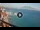 Webcam in Napoli, 18.8 km