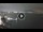Webcam in Naples, 4.1 km