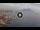 Webcam in Naples, 9.3 mi away
