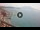Webcam in Naples, 12 mi away