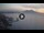 Webcam in Naples, 3.7 km