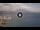Webcam in Napoli, 18.8 km
