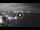 Webcam in Naples, 9.2 mi away