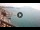 Webcam in Naples, 9.2 mi away