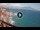 Webcam in Naples, 9.1 mi away