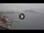 Webcam in Napoli, 8.1 km