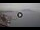 Webcam in Napoli, 29.8 km