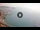 Webcam in Naples, 3.7 km