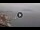 Webcam in Naples, 24 km