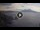 Webcam in Napoli, 30.4 km
