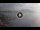 Webcam in Napoli, 16.6 km