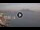 Webcam in Naples, 31 km