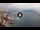 Webcam in Naples, 1.4 mi away