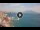 Webcam in Napoli, 18.8 km
