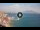 Webcam in Napoli, 30.4 km