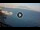 Webcam in Naples, 9.1 mi away
