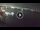 Webcam in Naples, 3.5 km
