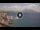 Webcam in Naples, 3.7 km