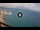 Webcam in Naples, 1.4 mi away