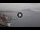 Webcam in Napoli, 6 km