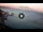 Webcam in Naples, 6.2 mi away
