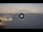Webcam in Naples, 1.4 mi away