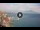 Webcam in Napoli, 20.7 km