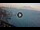 Webcam in Naples, 1.4 mi away