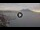 Webcam in Napoli, 28.2 km