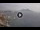 Webcam in Napoli, 28.2 km