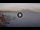 Webcam in Napoli, 4.6 km
