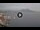 Webcam in Napoli, 3.1 km
