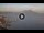 Webcam in Napoli, 5.8 km
