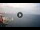 Webcam in Napoli, 16.6 km